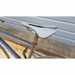 Vélo De Course Scott - 52 -Porte-vélos et Barres de Toit Soldes velo de course scott speeder 10 4