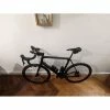 Vélo De Course Votec - 57 -Porte-vélos et Barres de Toit Soldes velo de course votec vrc pro disc shimano ultegra r8000 noi 57