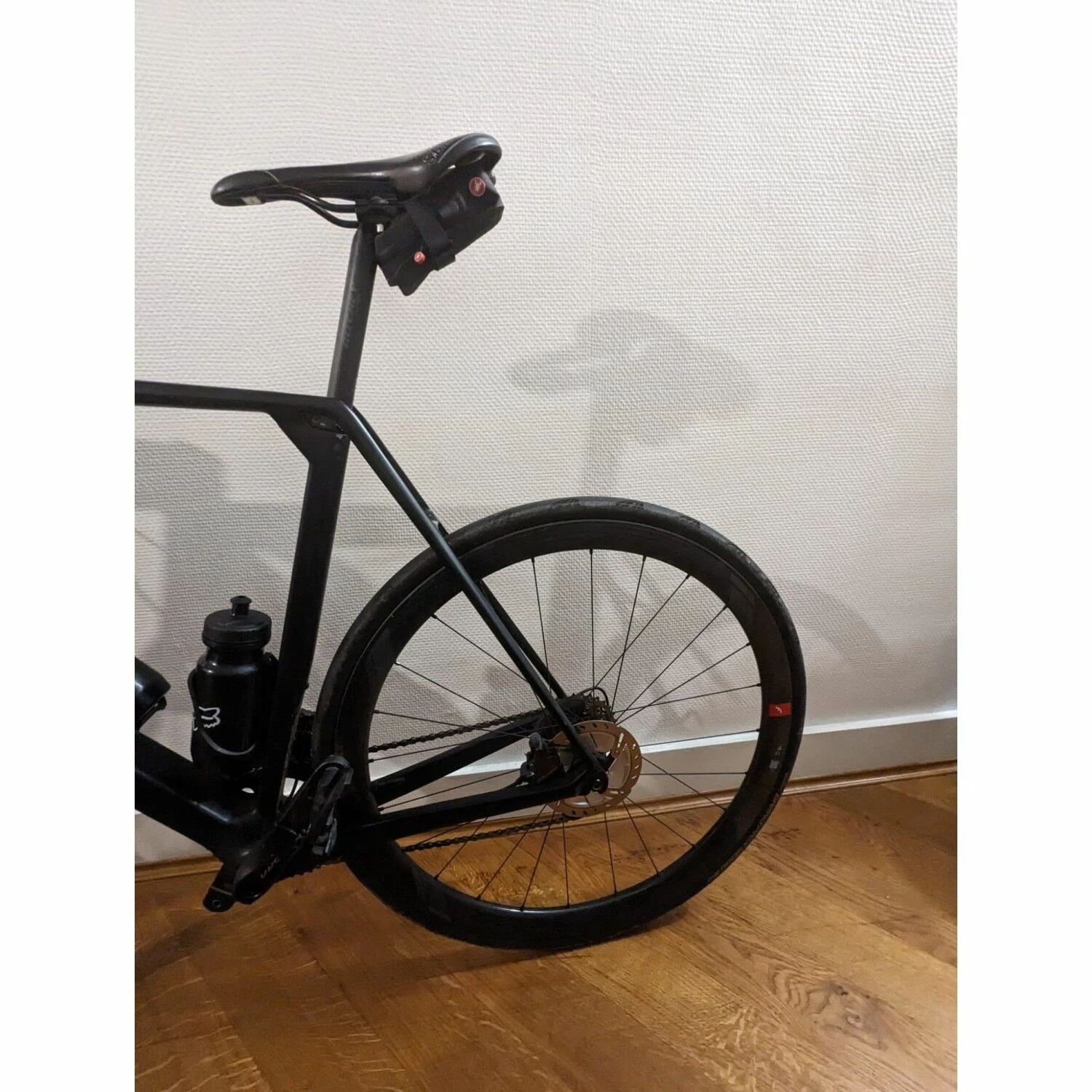 Vélo De Course Votec - 57 7 Vélo De Course Votec - 57 – Image 5