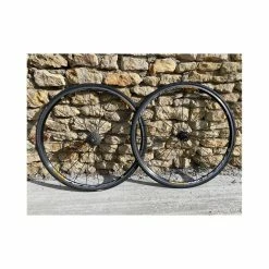 Vélo De Course Autre Marque - 48 -Porte-vélos et Barres de Toit Soldes velo de route 2