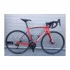 Vélo De Course Ridley - 54 - 700c -Porte-vélos et Barres de Toit Soldes velo de route 3
