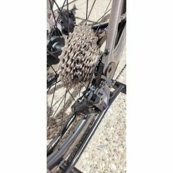 Vélo De Course Argon 18 - 53 -Porte-vélos et Barres de Toit Soldes velo de route argon 18 gallium di2 12v 2