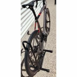 Vélo De Course Argon 18 - 53 -Porte-vélos et Barres de Toit Soldes velo de route argon 18 gallium di2 12v 4