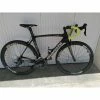 Vélo De Course Bianchi Milano - 57 -Porte-vélos et Barres de Toit Soldes velo de route carbone bianchi