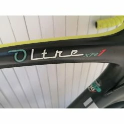 Vélo De Course Bianchi Milano - 57 9 Vélo De Course Bianchi Milano - 57 -Porte-vélos et Barres de Toit Soldes velo de route carbone bianchi 2