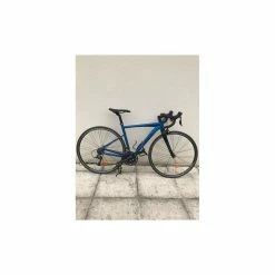 Vélo De Course Exs - 48 - 700c 8 Vélo De Course Exs - 48 - 700c -Porte-vélos et Barres de Toit Soldes velo de route exs response 2