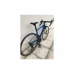 Vélo De Course Exs - 48 - 700c 9 Vélo De Course Exs - 48 - 700c -Porte-vélos et Barres de Toit Soldes velo de route exs response 3