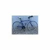 Vélo De Piste Orbea - 40 -Porte-vélos et Barres de Toit Soldes velo de route fitness orbea