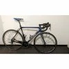 Vélo De Course Focus - 56 -Porte-vélos et Barres de Toit Soldes velo de route focus izalco