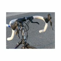 Vélo De Course Autre Marque - 58 - 700c 9 Vélo De Course Autre Marque - 58 - 700c -Porte-vélos et Barres de Toit Soldes velo de route geliano 1