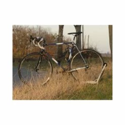 Vélo De Course Autre Marque - 58 - 700c 10 Vélo De Course Autre Marque - 58 - 700c -Porte-vélos et Barres de Toit Soldes velo de route geliano 2