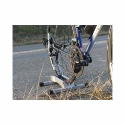 Vélo De Course Autre Marque - 58 - 700c 11 Vélo De Course Autre Marque - 58 - 700c -Porte-vélos et Barres de Toit Soldes velo de route geliano 3