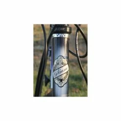 Vélo De Course Autre Marque - 58 - 700c 13 Vélo De Course Autre Marque - 58 - 700c -Porte-vélos et Barres de Toit Soldes velo de route geliano 5