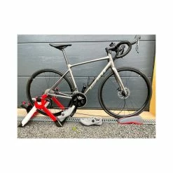 Vélo De Course Giant - 50 -Porte-vélos et Barres de Toit Soldes velo de route giant contend sl 2