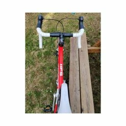 Vélo De Course Merida - 52 -Porte-vélos et Barres de Toit Soldes velo de route hfs 904 5