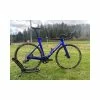 Vélo De Course Autre Marque - 56 - 700c -Porte-vélos et Barres de Toit Soldes velo de route jcp bikes aerofly