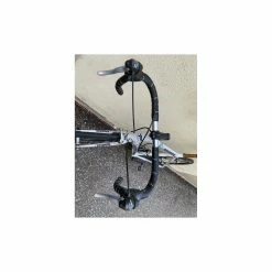 Vélo De Course Lapierre - 52 -Porte-vélos et Barres de Toit Soldes velo de route lapierre fdj bon etat 1