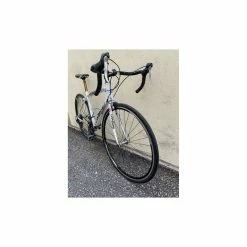 Vélo De Course Lapierre - 52 -Porte-vélos et Barres de Toit Soldes velo de route lapierre fdj bon etat 2