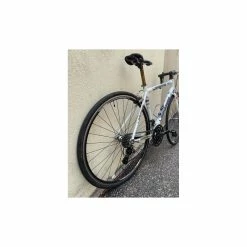 Vélo De Course Lapierre - 52 -Porte-vélos et Barres de Toit Soldes velo de route lapierre fdj bon etat 3