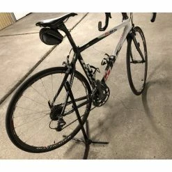 Vélo De Course Look - 53 -Porte-vélos et Barres de Toit Soldes velo de route look 585 3