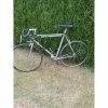 Vélo De Course Mbk - 50 -Porte-vélos et Barres de Toit Soldes velo de route m b k trainer