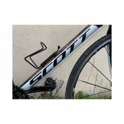 Vélo De Course Scott - 54 -Porte-vélos et Barres de Toit Soldes velo de route scott 4