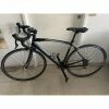 Vélo De Course Specialized - 54 - 700c -Porte-vélos et Barres de Toit Soldes velo de route specialized
