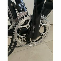 Vélo De Course Specialized - 54 - 700c -Porte-vélos et Barres de Toit Soldes velo de route specialized 3