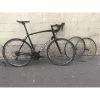Vélo De Course Specialized - 58 -Porte-vélos et Barres de Toit Soldes velo de route specialized allez e5 t58