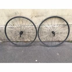 Vélo De Course Specialized - 58 -Porte-vélos et Barres de Toit Soldes velo de route specialized allez e5 t58 3