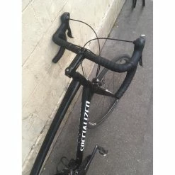 Vélo De Course Specialized - 58 -Porte-vélos et Barres de Toit Soldes velo de route specialized allez e5 t58 4