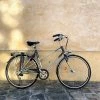 Vélo Tout Chemins Koga -Porte-vélos et Barres de Toit Soldes velo de trekking vtc koga miyata occasion reconditionne