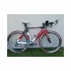 Vélo De Course Bh - 60 1 Vélo De Course Bh - 60 -Porte-vélos et Barres de Toit Soldes velo de triathlon