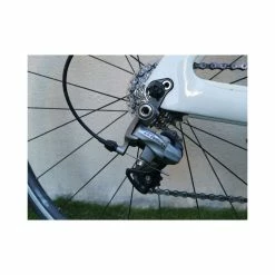 Vélo De Course Bh - 60 -Porte-vélos et Barres de Toit Soldes velo de triathlon 3