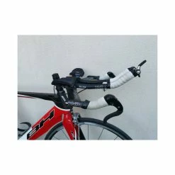 Vélo De Course Bh - 60 -Porte-vélos et Barres de Toit Soldes velo de triathlon 4