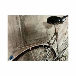 Vélo Urbain Bike Original -Porte-vélos et Barres de Toit Soldes velo de ville 11