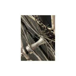 Vélo De Course Bianchi Milano - 54 -Porte-vélos et Barres de Toit Soldes velo de ville 2