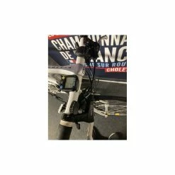 Vélo De Course Bianchi Milano - 54 -Porte-vélos et Barres de Toit Soldes velo de ville 3