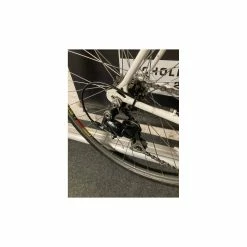 Vélo De Course Bianchi Milano - 54 -Porte-vélos et Barres de Toit Soldes velo de ville 5