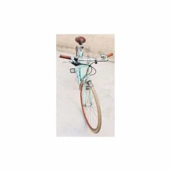 Vélo Urbain Gazelle -Porte-vélos et Barres de Toit Soldes velo de ville 8