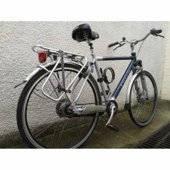 Fdit Volant D'inertie De 11 à 46 Dents BOLANY VTT 10 Vitesses Roue Libre Vélo 11-46T Cassette Remplacement Du Volant - Avis / Test -Porte-vélos et Barres de Toit Soldes velo de ville altra vtc urbain reconditionne hollandais 2