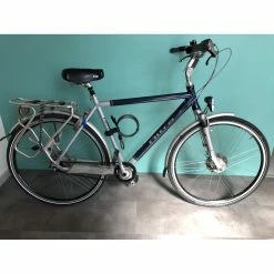 Fdit Volant D'inertie De 11 à 46 Dents BOLANY VTT 10 Vitesses Roue Libre Vélo 11-46T Cassette Remplacement Du Volant - Avis / Test