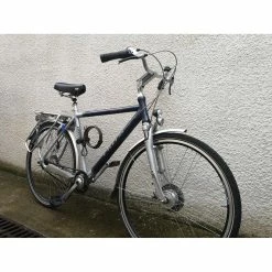 Fdit Volant D'inertie De 11 à 46 Dents BOLANY VTT 10 Vitesses Roue Libre Vélo 11-46T Cassette Remplacement Du Volant - Avis / Test -Porte-vélos et Barres de Toit Soldes velo de ville altra vtc urbain reconditionne hollandais 3