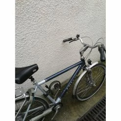 Fdit Volant D'inertie De 11 à 46 Dents BOLANY VTT 10 Vitesses Roue Libre Vélo 11-46T Cassette Remplacement Du Volant - Avis / Test -Porte-vélos et Barres de Toit Soldes velo de ville altra vtc urbain reconditionne hollandais 5