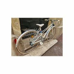 Decathlon Vélo Urbain Décathlon -Porte-vélos et Barres de Toit Soldes velo de ville decathlon voyage neuf nos 2