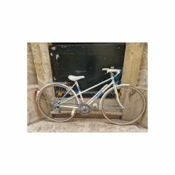 Decathlon Vélo Urbain Décathlon