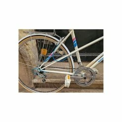 Decathlon Vélo Urbain Décathlon -Porte-vélos et Barres de Toit Soldes velo de ville decathlon voyage neuf nos 3