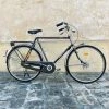 Vélo Urbain Gazelle -Porte-vélos et Barres de Toit Soldes velo de ville gazelle occasion reconditionne