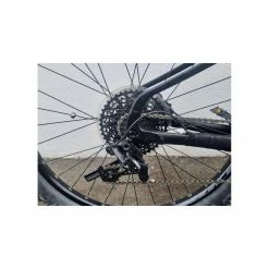 Vélo Urbain Marin Bikes -Porte-vélos et Barres de Toit Soldes velo de ville marin vintage 1