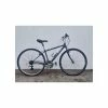Vélo Urbain Marin Bikes -Porte-vélos et Barres de Toit Soldes velo de ville marin vintage